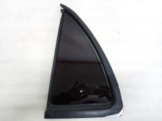 Запчасть форточка двери задняя левая Geely Otaka CK-1 MR7151A 2007