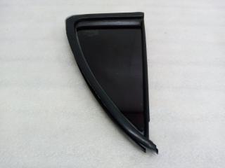 Форточка двери задняя левая Otaka CK-1 MR7151A 2007 MR479QA