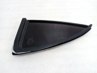 Форточка двери задняя левая Otaka CK-1 MR7151A 2007 MR479QA