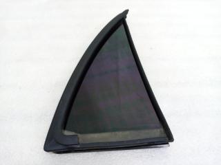 Форточка двери задняя левая Otaka CK-1 MR7151A 2007 MR479QA