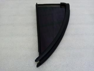 Форточка двери задняя левая Otaka CK-1 MR7151A 2007 MR479QA