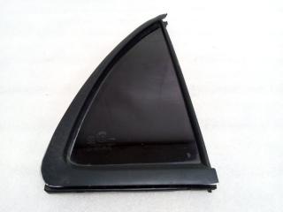 Запчасть форточка двери задняя правая Geely Otaka CK-1 MR7151A 2007