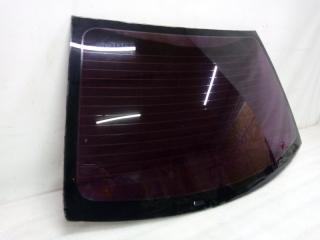 Стекло заднее Otaka CK-1 MR7151A 2007 MR479QA