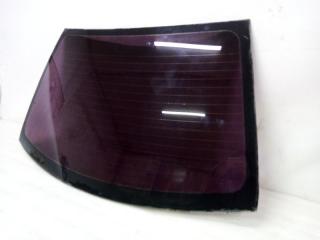 Стекло заднее Geely Otaka CK-1 MR7151A MR479QA
