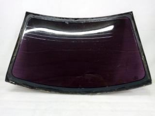 Стекло заднее Otaka CK-1 MR7151A 2007 MR479QA