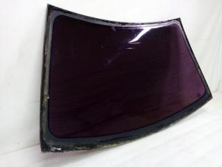 Стекло заднее Otaka CK-1 MR7151A 2007 MR479QA