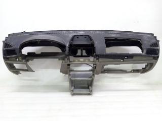 Запчасть торпедо Geely Otaka CK-1 MR7151A 2007