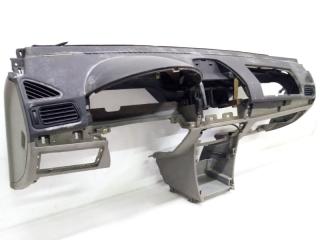 Торпедо Otaka CK-1 MR7151A 2007 MR479QA