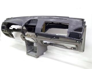 Торпедо Geely Otaka CK-1 MR7151A MR479QA