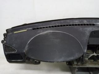 Торпедо Otaka CK-1 MR7151A 2007 MR479QA