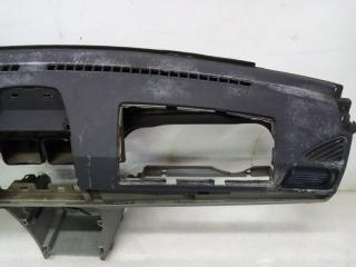 Торпедо Otaka CK-1 MR7151A 2007 MR479QA