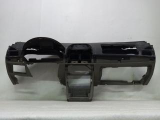 Торпедо Otaka CK-1 MR7151A 2007 MR479QA
