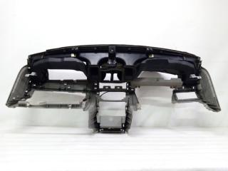 Торпедо Otaka CK-1 MR7151A 2007 MR479QA