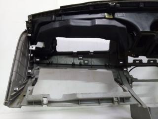Торпедо Otaka CK-1 MR7151A 2007 MR479QA