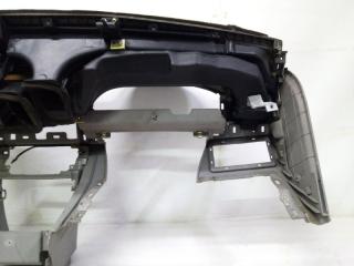Торпедо Otaka CK-1 MR7151A 2007 MR479QA