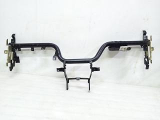 Запчасть усилитель торпедо Geely Otaka CK-1 MR7151A 2007