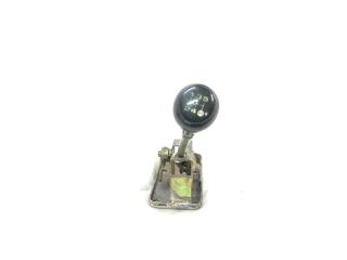 Селектор МКПП Otaka CK-1 MR7151A 2007 MR479QA