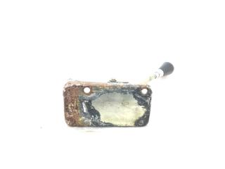 Селектор МКПП Otaka CK-1 MR7151A 2007 MR479QA