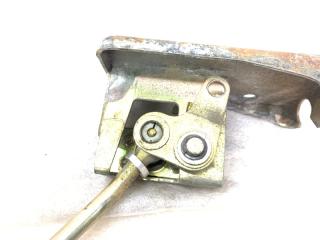 Селектор МКПП Otaka CK-1 MR7151A 2007 MR479QA