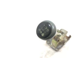 Селектор МКПП Otaka CK-1 MR7151A 2007 MR479QA