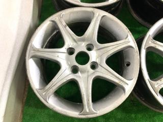 Комплект дисков Otaka CK-1 MR7151A 2007 MR479QA