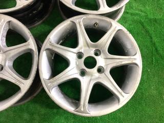 Комплект дисков Geely Otaka CK-1 MR7151A MR479QA