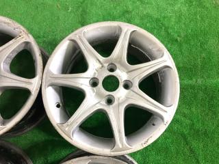 Комплект дисков Otaka CK-1 MR7151A 2007 MR479QA