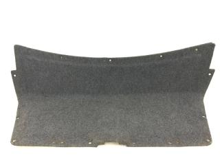 Запчасть обшивка двери (крышки багажника) Geely Otaka CK-1 MR7151A 2007