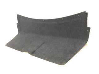 Обшивка двери (крышки багажника) Geely Otaka CK-1 MR7151A MR479QA