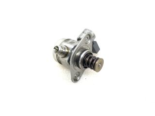 ТНВД насос Volkswagen Passat 2018