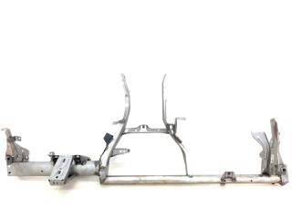 Усилитель торпедо Volkswagen Passat 2018