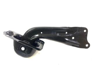 Рычаг подвески нижний задний правый Volkswagen Passat 2018 Б/У Рычаг подвески нижний задний правый Volkswagen Passat 2018