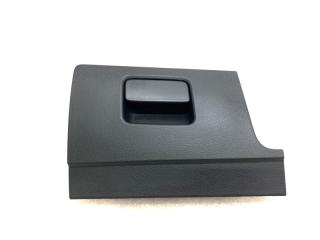 Бардачок Volkswagen Passat 2018 Б/У Бардачок Volkswagen Passat 2018