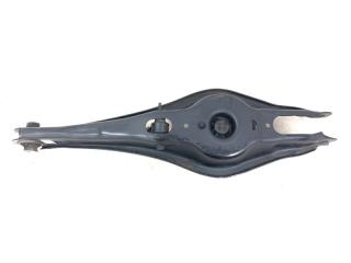 Рычаг подвески нижний задний правый Volkswagen Passat 2018 Б/У Рычаг подвески нижний задний правый Volkswagen Passat 2018