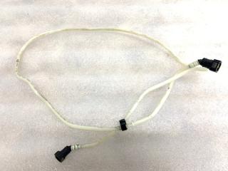 Трубка топливная Volkswagen Passat 2018