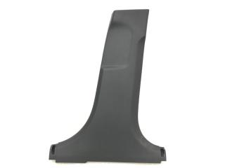 Запчасть обшивка стойки средней правая Hyundai Solaris 2019