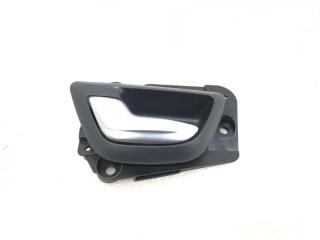 Запчасть ручка двери внутренняя передняя левая Volvo XC90 2013