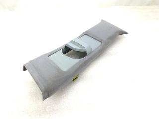 Фото запчасти обшивка стойки средней левая Mercedes-Benz C180 2001 Б/У запчасть Запчасть обшивка стойки средней левая Mercedes-Benz C180 2001