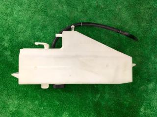 Фото запчасти бачок расширительный Infiniti M37 2012 Б/У запчасть Запчасть бачок расширительный Infiniti M37 2012