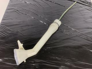 Фото запчасти горловина бачка стеклоомывателя Infiniti M37 2012 Б/У запчасть Запчасть горловина бачка стеклоомывателя Infiniti M37 2012