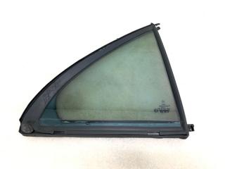 Фото запчасти форточка двери задняя правая Mercedes-Benz C180 2001 Б/У запчасть Запчасть форточка двери задняя правая Mercedes-Benz C180 2001