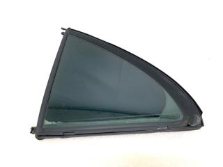 Фото запчасти форточка двери задняя левая Mercedes-Benz C180 2001 Б/У запчасть Запчасть форточка двери задняя левая Mercedes-Benz C180 2001