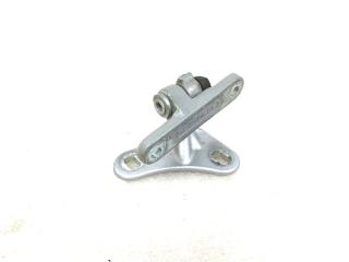 Петля двери верхняя передняя правая Mercedes-Benz C180 2001