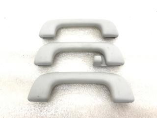 Запчасть ручка потолочная Hyundai Palisade 2020