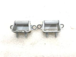 Петля крышки багажника Hyundai Palisade 2020