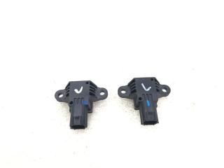 Запчасть датчик удара двери Hyundai Palisade 2020