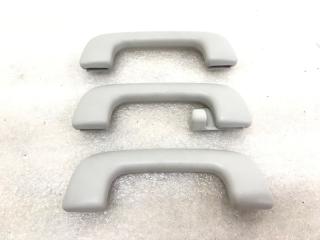 Запчасть ручка потолочная Hyundai Palisade 2020