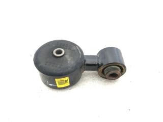 Подушка КПП Hyundai Palisade 2020