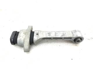 Подушка КПП Hyundai Palisade 2020