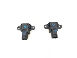 Запчасть датчик удара двери Hyundai Palisade 2020